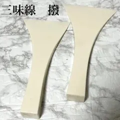 Item thumbnail for item e6251444-dec7-481e-9505-6e9d9a4a0e9a