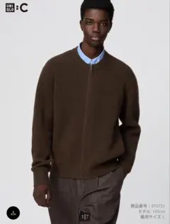 Item thumbnail for item 1066074c-3352-4dfe-a02d-99ba184a931f