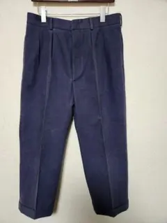 2026年最新】BERNARD ZINS レショップの人気アイテム - メルカリ