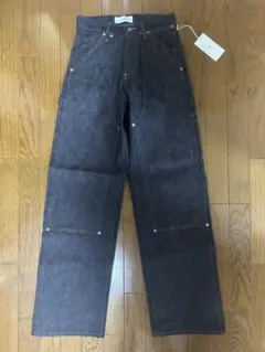 2025年最新】SUGARHILL メンズ ワークパンツ・カーゴパンツ