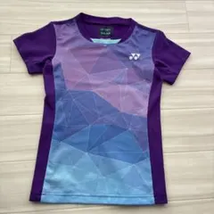 ヨネックス　バドミントンウェア