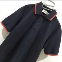 ワ*ル様 Coach ポロシャツのサムネイル