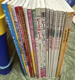 Item thumbnail for item 32b5bb60-2b30-4cde-86fe-3f4b7344fb40