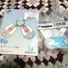 ふたりはプリキュアマックスハート変身グッズとキーホルダーまとめ売り