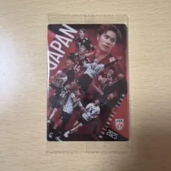 Item thumbnail for item 9aab96bf-d25b-4c0b-a2db-efdd23629ad3