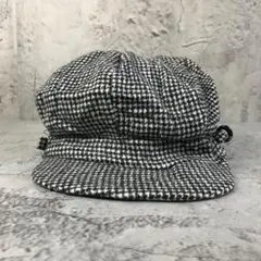 Item thumbnail for item e4b112d1-0a44-4e3e-b71a-3a9fa334b7b4