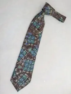 Item thumbnail for item 8da8c004-ee1c-4e89-a700-20009451327f