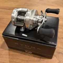 <新品未使用>ダイワ 26 リョウガ RYOGA 150P