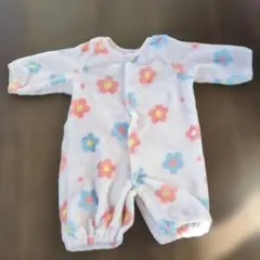 Item thumbnail for item ca74fb2f-b524-4a3d-9756-2228ae9e38e8