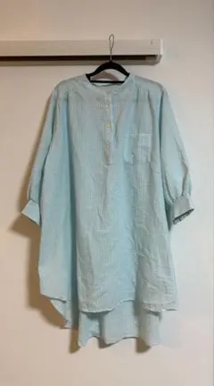 りるせれ様 リクエスト 2点 まとめ商品