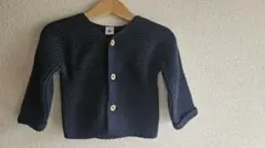 Item thumbnail for item dc140772-82c6-4f6e-95d9-8a1ba47c6a27