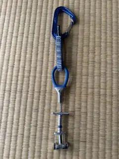 sige様 リクエスト 2点 まとめ商品