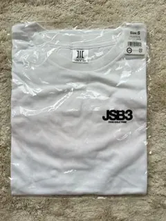 ピーターラビット様 リクエスト 2点 まとめ商品