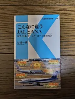 Item thumbnail for item 15bde155-d9ba-4762-8582-8e4af31702da