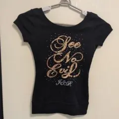 W*様 J＆R Tシャツのサムネイル