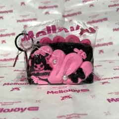 【ピザトル推し様専用】mellojoy スクイーズ ノントースト