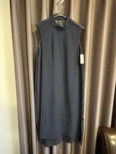 新品25000円　Aga ワンピース　スコットクラブ　ヤマダヤ