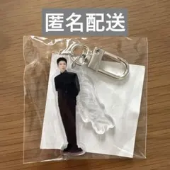 Tom様 リクエスト 2点 まとめ商品