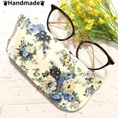 ＊柚子＊様 リクエスト 3点 まとめ商品