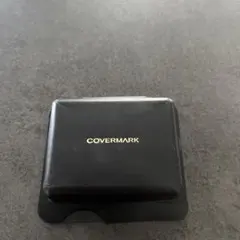 COVERMARK ファンデーション FR20