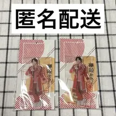 2026年最新】豊田陸人 アクスタの人気アイテム - メルカリ