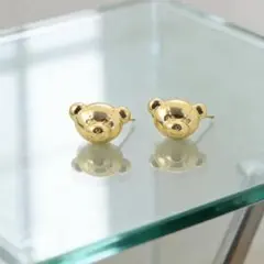 Item thumbnail for item 31ff5c91-2791-45dc-92f7-21ce2105c971