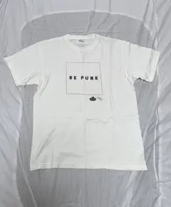 LIQUIDROOM x King Gnu BE PUNK Tシャツ Lサイズのサムネイル