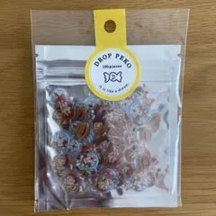 Item thumbnail for item 3916822f-4a12-4d0a-a2ff-83da022bebaf