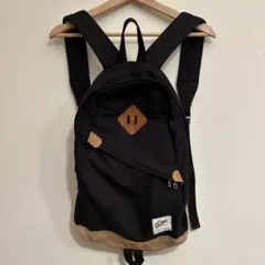 美品】《DRIFTER/ドリフター》プレイパック ワンショルダーバッグ 