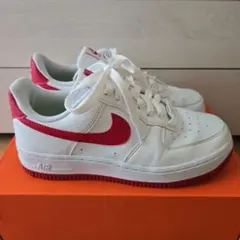 23cm NIKE AIR FORCE 1 '07 NN DV3808 105