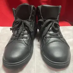 年末年始 Special SALE出品価格50% off¥3499→¥1749