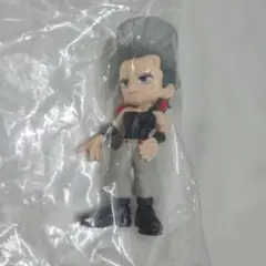 ジャン・ピエール・ポルナレフ PVCフィギュア 約10cm