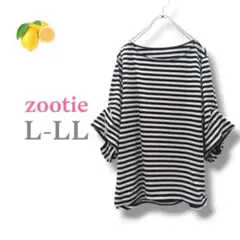 Item thumbnail for item fd219eff-e625-456f-b21b-7471cc260861