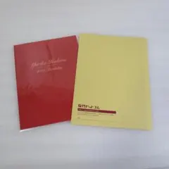 Item thumbnail for item 6777a334-17ba-40e5-857a-43e356b162bc