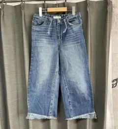 Item thumbnail for item 728e5114-3e04-4f67-9d35-a3fb49641454