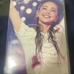 Item thumbnail for item f504f087-3d98-41cf-aa32-36f3a39217e0