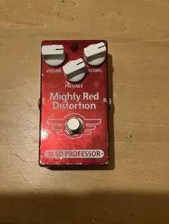 Item thumbnail for item 13307a13-1373-4dd6-8036-fc461e9a84da