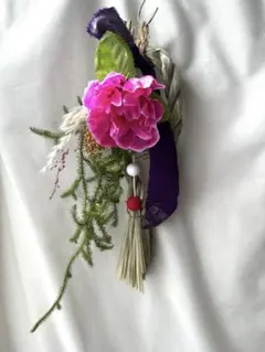 Item thumbnail for item 66789a37-db54-43a8-ac02-3c8719bcdd69