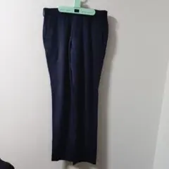 ヒートテック スラックス