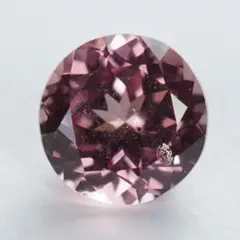 koa様 リクエスト 3点 まとめ商品