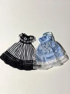 まさまる様 リクエスト 3点 まとめ商品