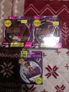 Item thumbnail for item b528d003-08e1-4ab7-abb1-36815963b1af