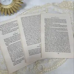 シロクマさん様 リクエスト 2点 まとめ商品