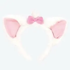 Item thumbnail for item 96bde20d-b7a1-40df-ae50-f598433549eb