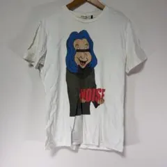 Item thumbnail for item 09d0616d-f62c-4926-9a5c-4da3842a27e7