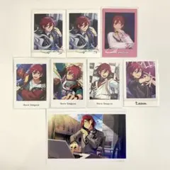2026年最新】七種茨 ぱしゃこれの人気アイテム - メルカリ
