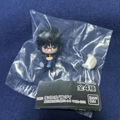 Item thumbnail for item 9e602284-a500-4047-b974-c280c8a585d7