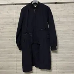 COMMEdesGARCONS HOMME PLUS コート アウター