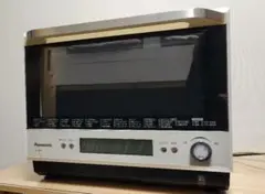 2026年最新】ne-bs801の人気アイテム - メルカリ