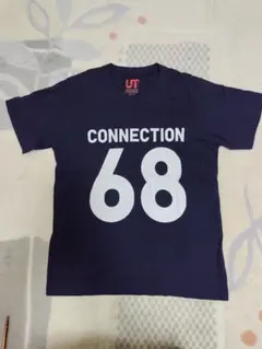 2025年最新】Teru glay tシャツの人気アイテム - メルカリ